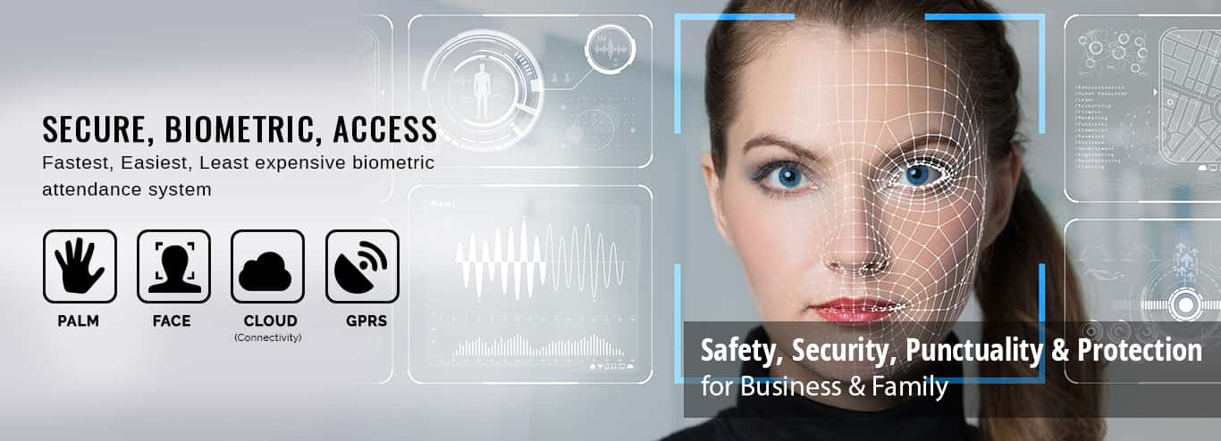 numax-technology-banner-3