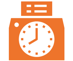 Time-Attendance-Software