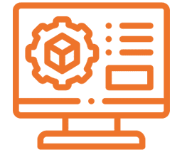 Visitor-Management-Software