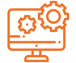 Web-Attendance-Software