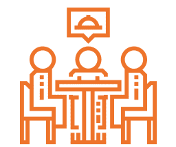 Canteen-Management