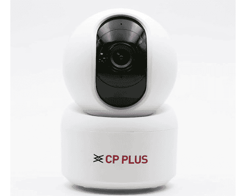 CCTV Camera