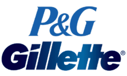 gillette client