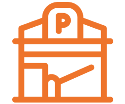 Parking-Management-Software