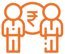 Payroll-Management