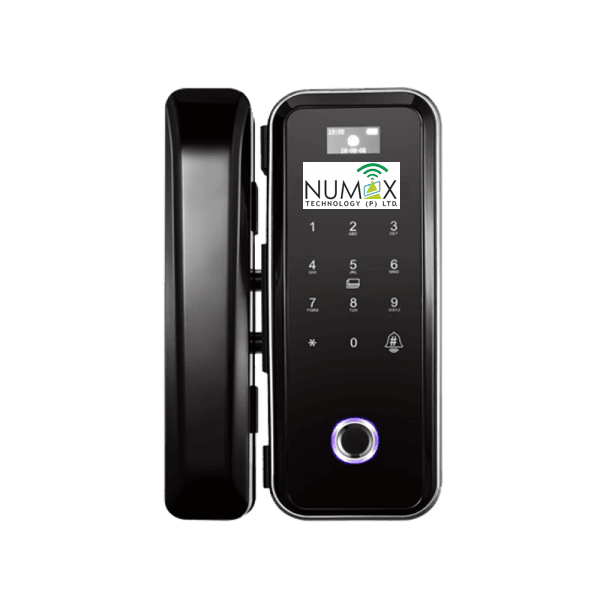 Standalone Locks