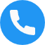 call