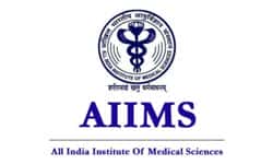 Client-AIIMS