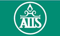 Client-AIIS