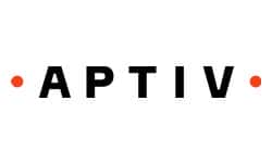 Client-Aptiv 