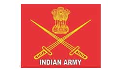 Client-Army