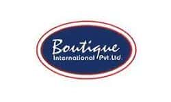 Client-Boutique 