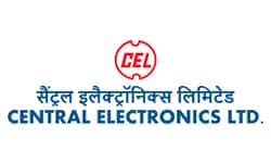 Client-CEL 