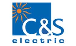 Client-CS 