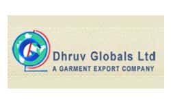 Client-Dhuruv 