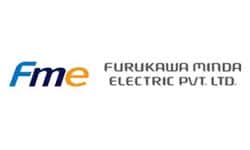 Client-Furukawa