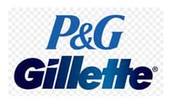 Client-Gillette 