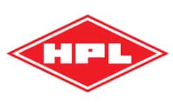 Client-HPL