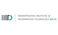 Client-IIITD