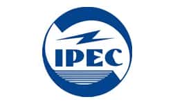 Client-IPEC