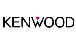 Client-Kenwood