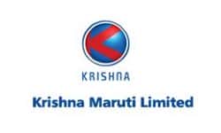 Client-Krishna