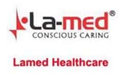 Client-Lamed