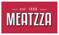 Client-Meatzza