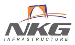 Client-NKG