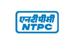 Client-NTPC