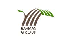 Client-Rahman