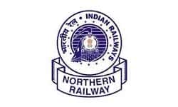Client-Railway