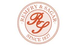 Client-Remfry