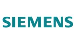 Client-Siemens 