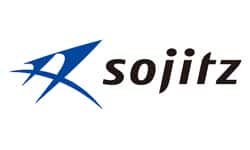 Client-Sojitz 