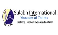 Client-Sulabh 
