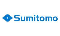 Client-Sumitomo 