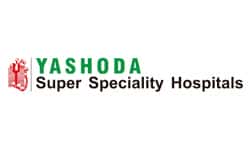 Client-Yashoda 