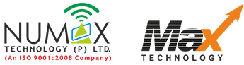 numax-technology-pvt-ltd-logo