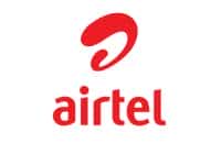 airtel-partner