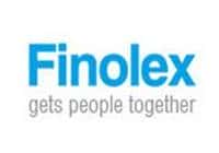 finolex-partner