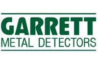 garrett-partner