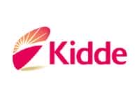 kidde-patner