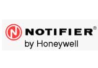 notifier-partner