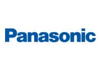 panasonic partner