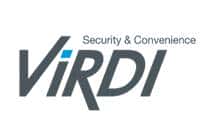 Virdi-partner